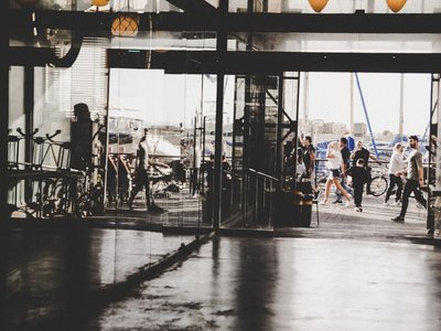 Article featured image