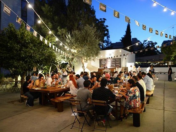 Article featured image