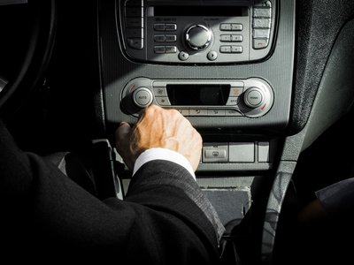 Article featured image