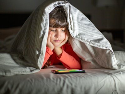 Article featured image