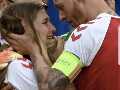 Article featured image