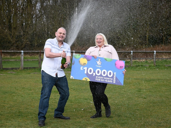 Article featured image