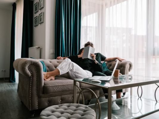 Article featured image