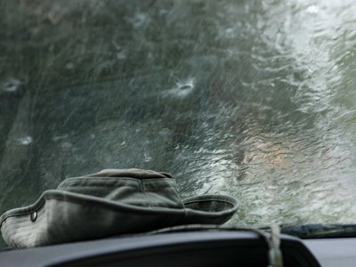 Article featured image