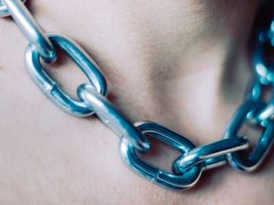 Article featured image