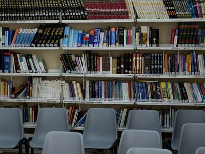 Article featured image