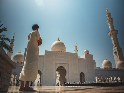 Article featured image