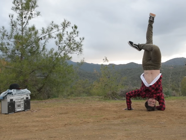 Article featured image