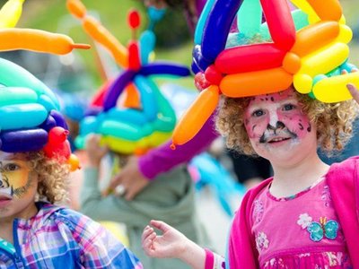 Article featured image