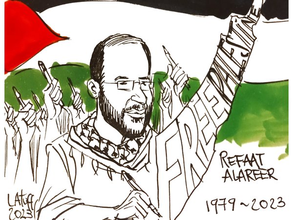 Article featured image