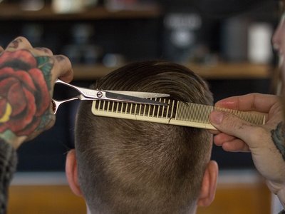Article featured image