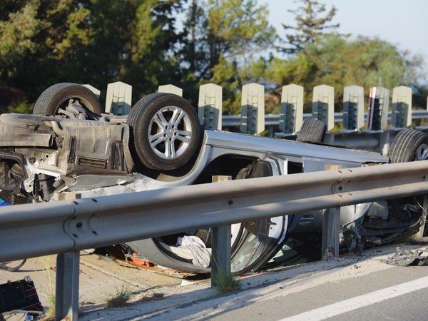 Article featured image