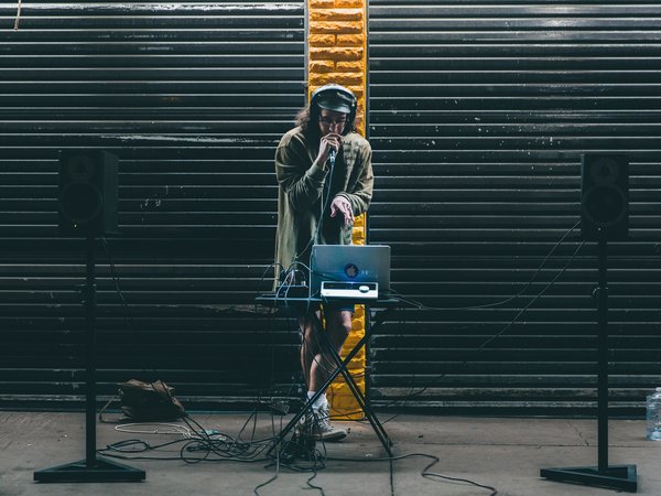 Article featured image