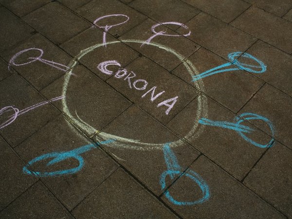 Article featured image