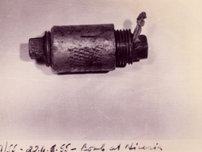 Article featured image