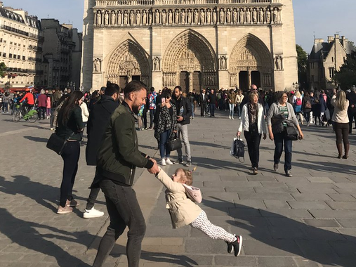 Article featured image