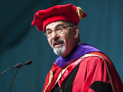 Article featured image