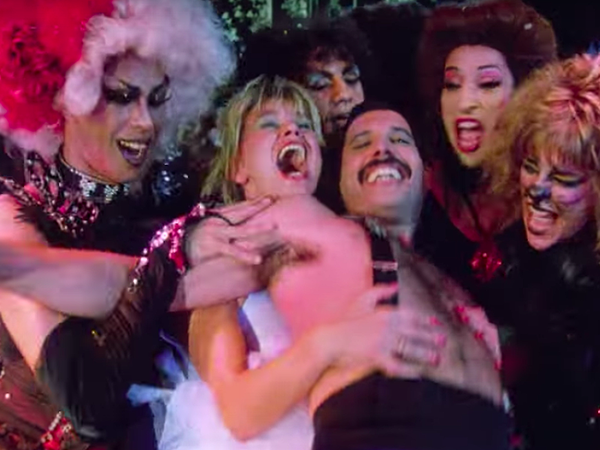 Article featured image