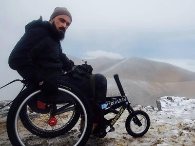 Article featured image