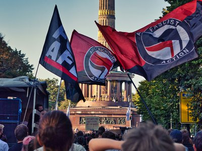 Article featured image