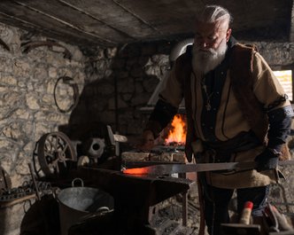 Article featured image