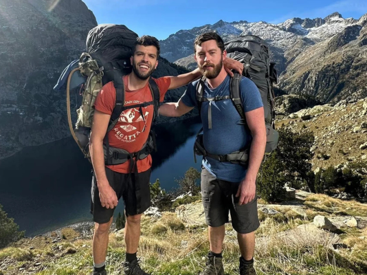 Article featured image