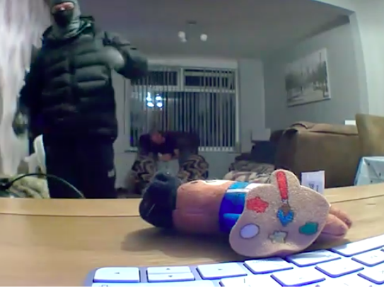 Article featured image