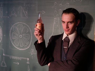 Article featured image