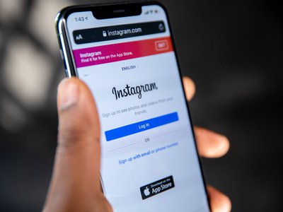 Article featured image