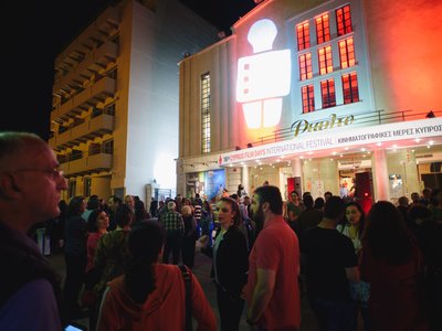 Article featured image
