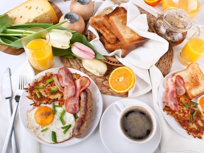 Article featured image