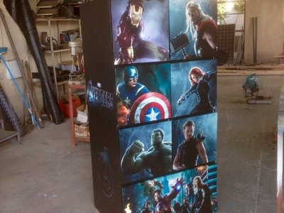 Article featured image