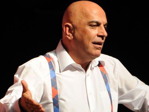 Article featured image