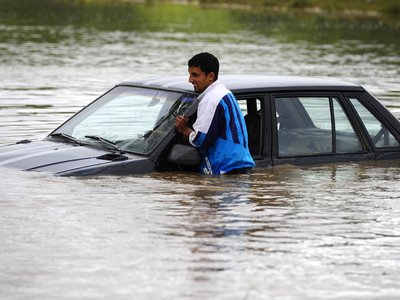 Article featured image