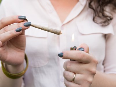 Article featured image