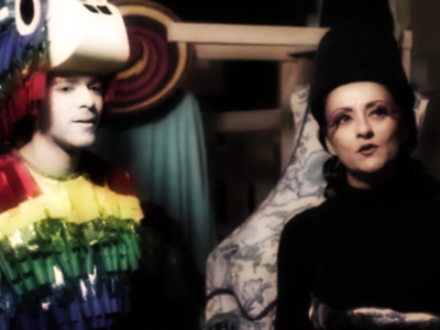 Article featured image