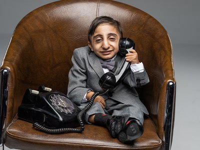 Article featured image