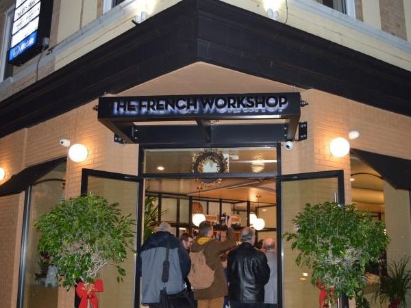 Article featured image