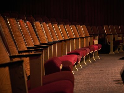 Article featured image