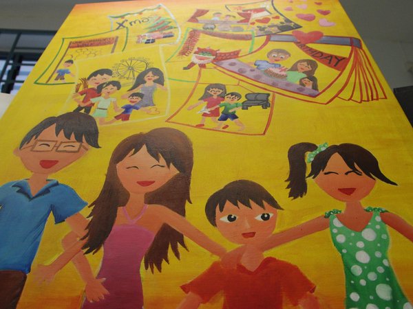 Article featured image