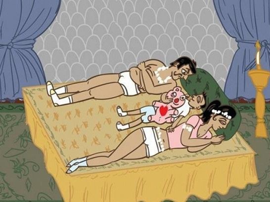 Article featured image