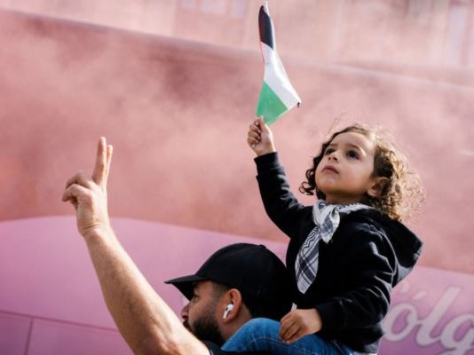 Article featured image