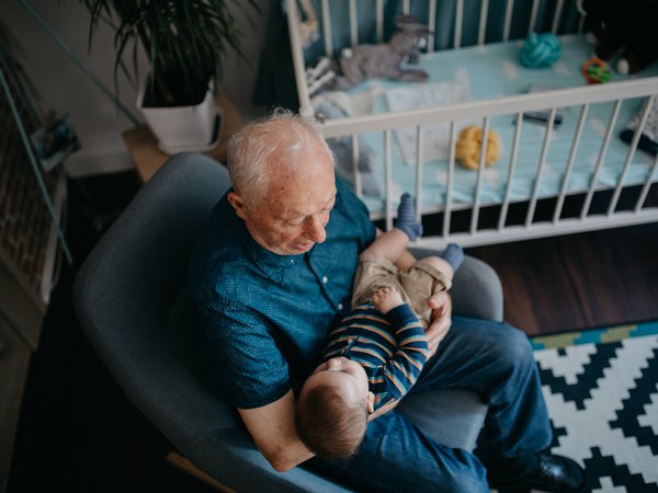 Article featured image