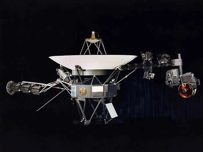 Article featured image
