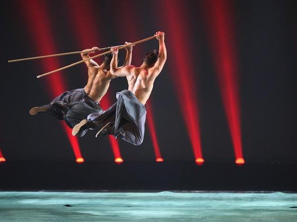 Article featured image