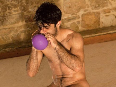 Article featured image