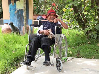 Article featured image