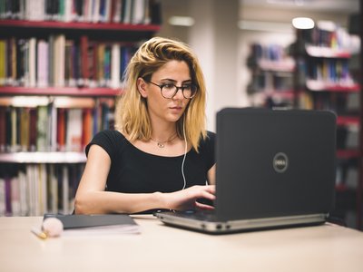 Article featured image