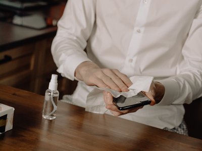 Article featured image