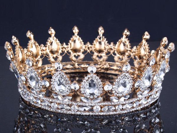 Article featured image